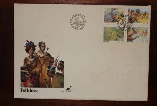 Lot of Stamp Cards - Please Read Below