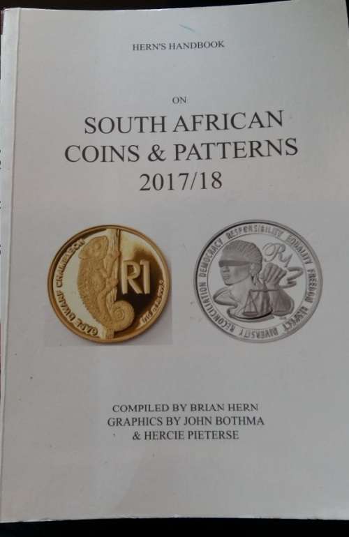 Collection 10 Numismatics, Tokens and Medallions Books
