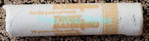 Nostalgic Trust Bank Roll of 1988 1c Pieces