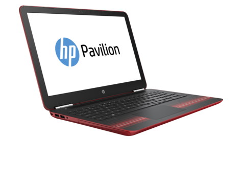 HP PAVILLION i3, 6GB RAM, 1TB HDD, INTEL HD GRAPHICS 520