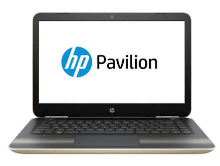 HP PAVILION 14 i5 7TH GEN, 8GB, 256 SSD, 4GB GRPAHICS