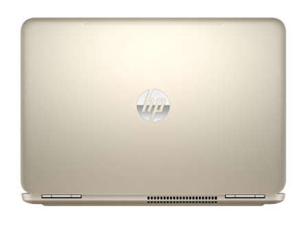 HP PAVILION 14 i5 7TH GEN, 8GB, 256 SSD, 4GB GRPAHICS