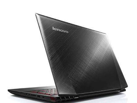 LENOVO Y50 70 i7, 8GB, 1TB SHD, 4 GB NVIDIA GRAPHICS