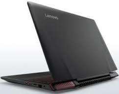 GAMING LENOVO IDEAPAD Y700 i7 15", 128GB SSD, 1TB HHD, 16GB RAM, 4GB 960 GRAPHICS CARD