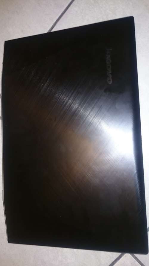 LENOVO Y70 70 i7, 16GB, 1TB SHD, 4 GB NVIDIA GRAPHICS