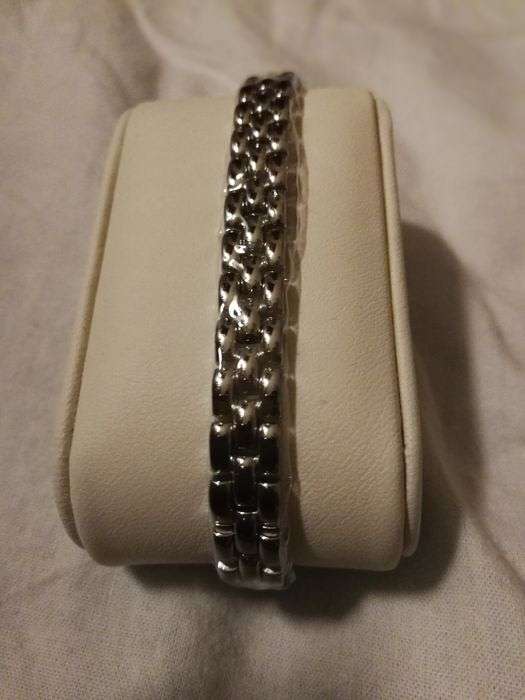 Rotary Ladies Watch With a Complimentary bracelet Gift Set