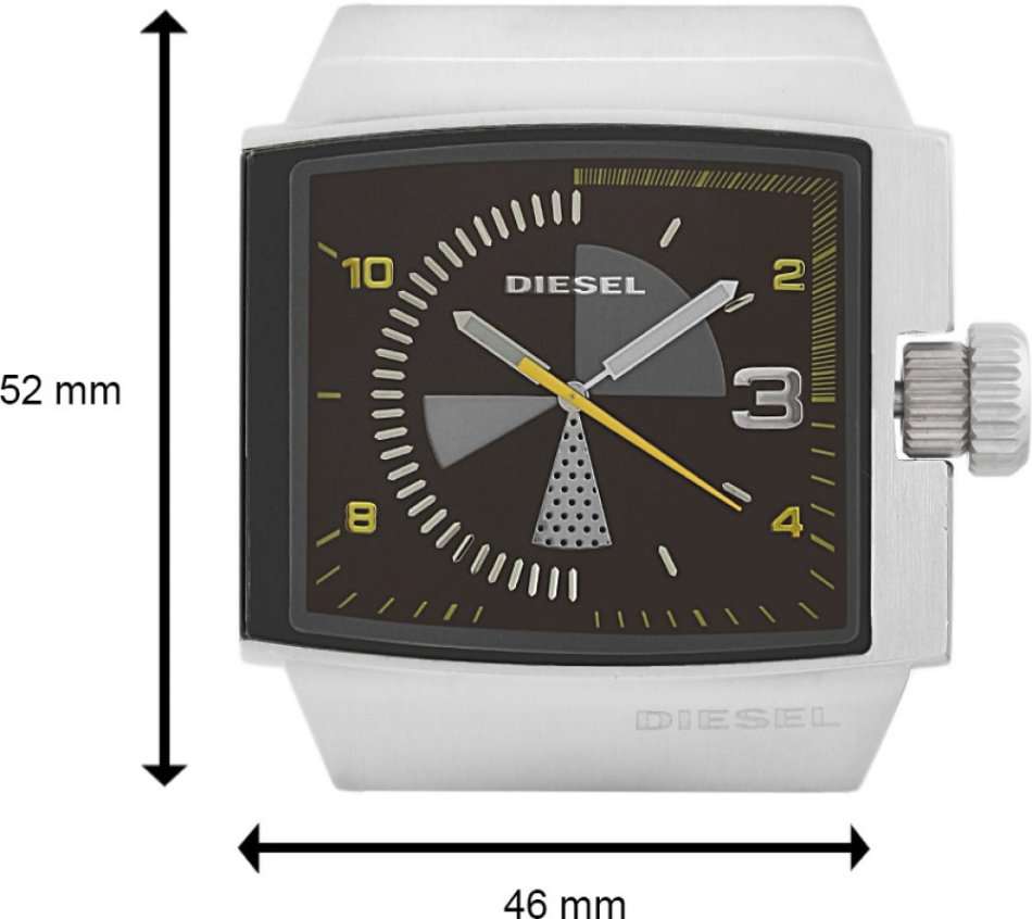 Diesel Men's Watch