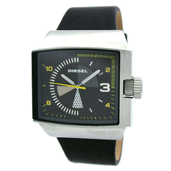 Diesel Men's Watch