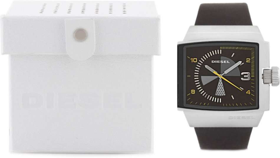 Diesel Men's Watch