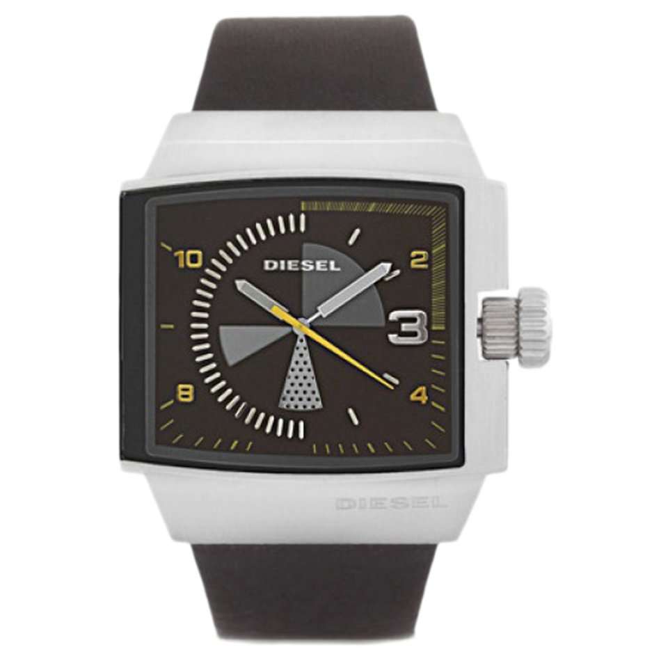 Diesel Men's Watch