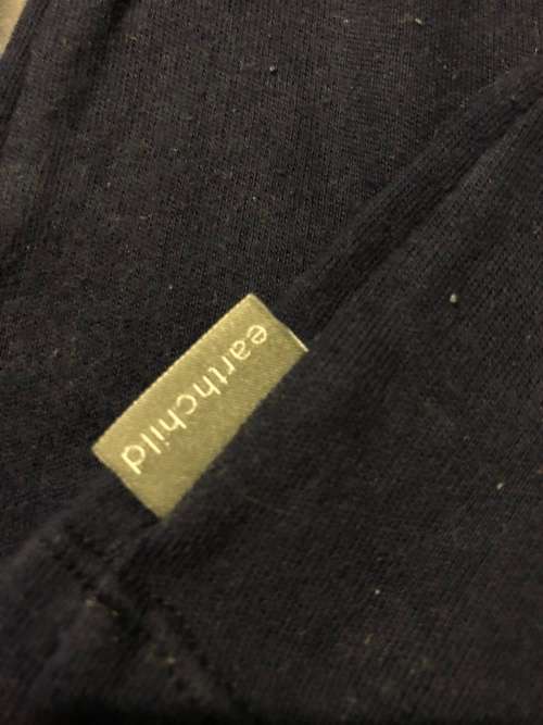 Girls Pants and jacket