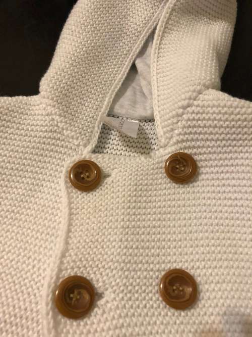 Girls Pants and jacket