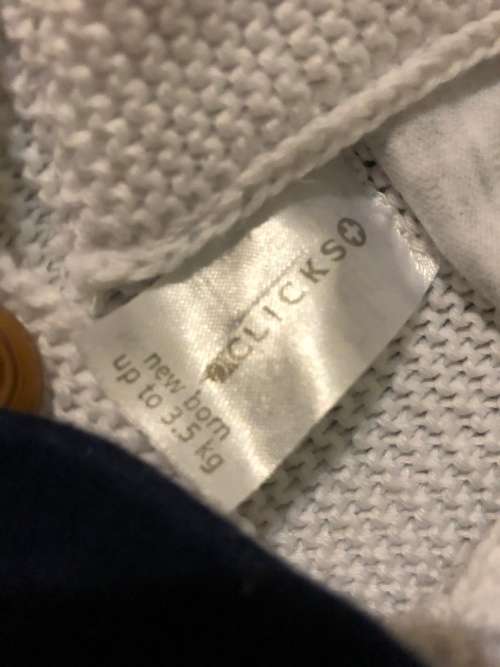 Girls Pants and jacket