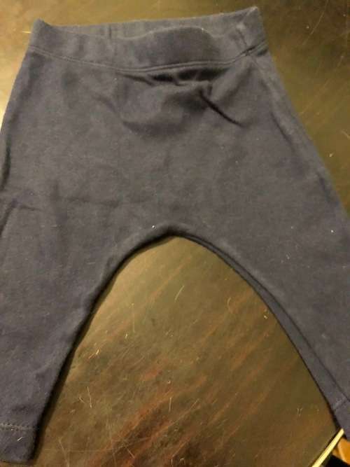 Girls Pants and jacket