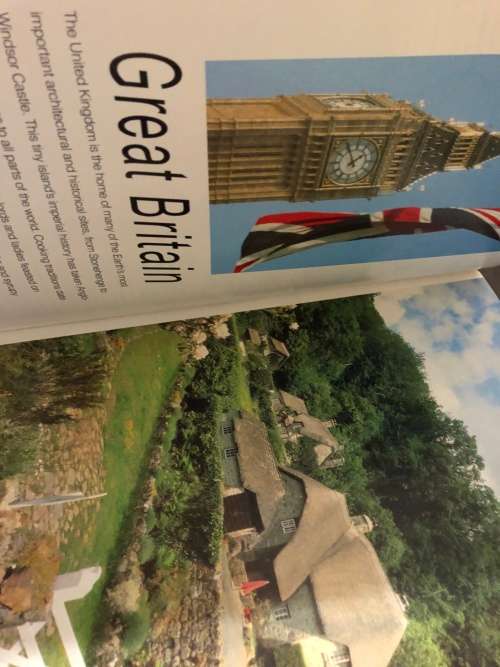 World Chefs in Action