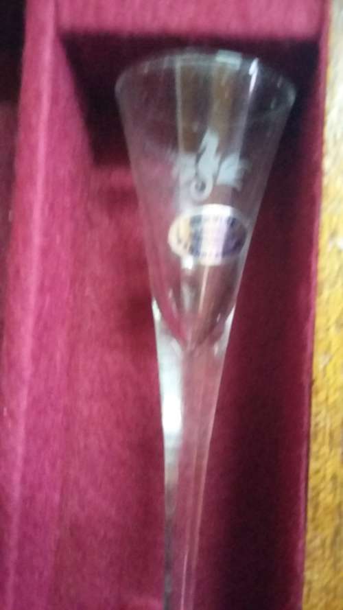 WILDEBRAAM YOUNGBERRY LIQUEUR IN CASE