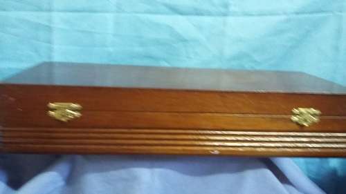 WILDEBRAAM YOUNGBERRY LIQUEUR IN CASE