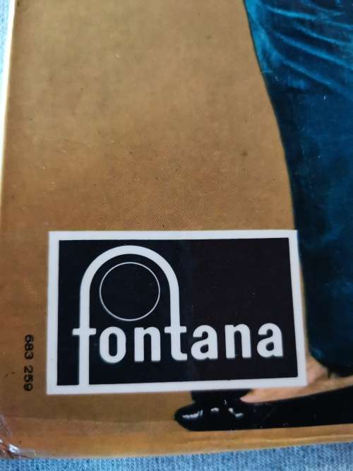 Wes Montgomery Vinyl