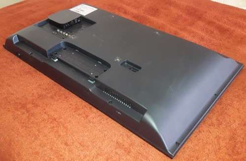 Late Entry: Samsung 32` TV + Apple TV