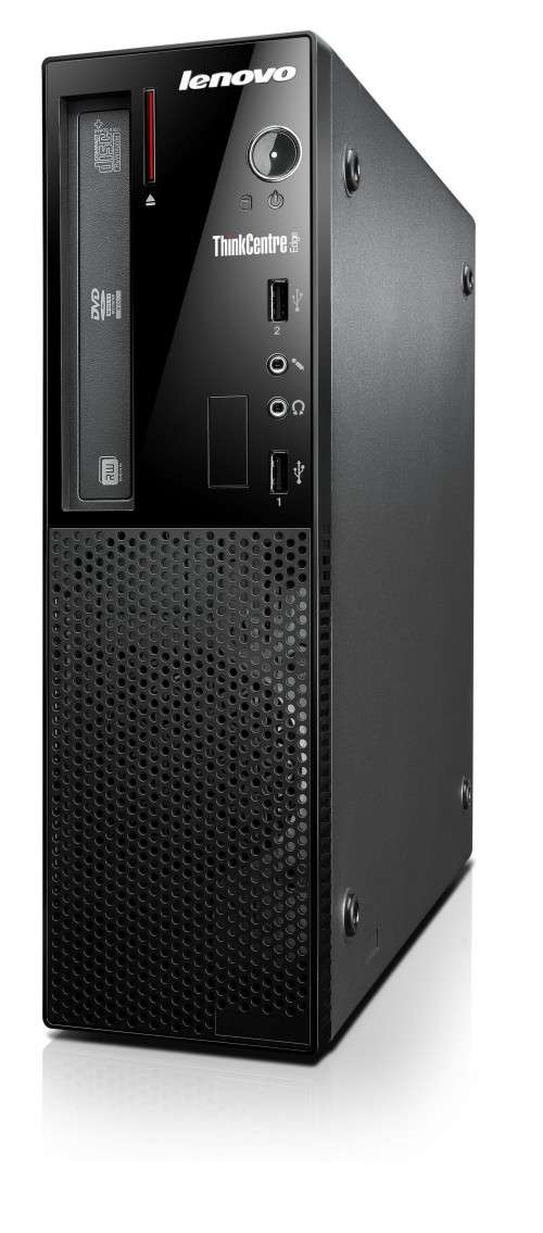 ThinkCentre Edge 72