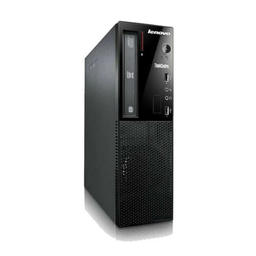ThinkCentre Edge 72