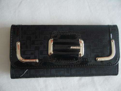 Guess Purse