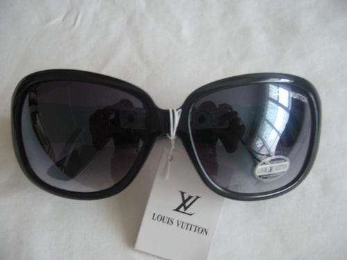 Louis Vuitton Sunglasses