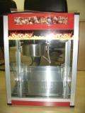 Popcorn Machines