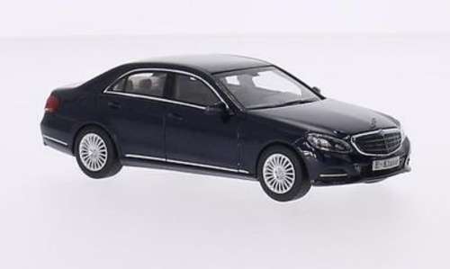 Mercedes-Benz E-class W212 Elegance 2013 1/43 I-iScale NEW+boxed FREE delivery #4129 instant wheels