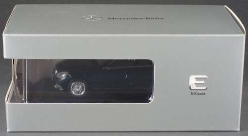 Mercedes-Benz E-class W212 Elegance 2013 1/43 I-iScale NEW+boxed FREE delivery #4129 instant wheels