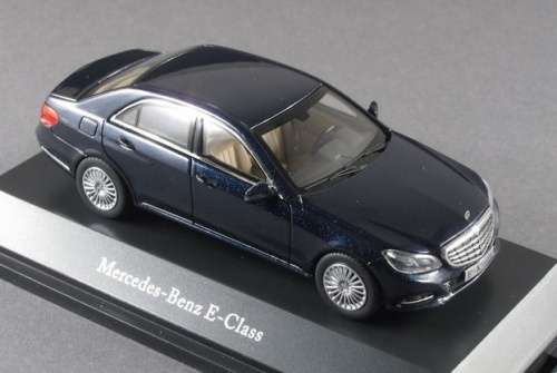 Mercedes-Benz E-class W212 Elegance 2013 1/43 I-iScale NEW+boxed FREE delivery #4129 instant wheels