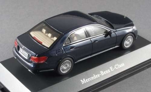 Mercedes-Benz E-class W212 Elegance 2013 1/43 I-iScale NEW+boxed FREE delivery #4129 instant wheels