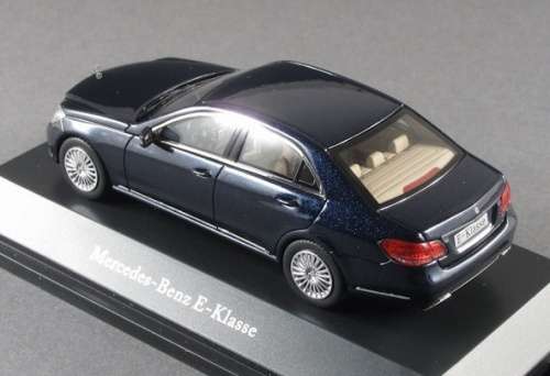 Mercedes-Benz E-class W212 Elegance 2013 1/43 I-iScale NEW+boxed FREE delivery #4129 instant wheels