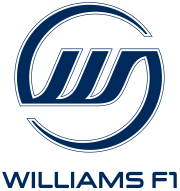WilliamsF1 BMW FW23 #6 `01 J.P.Montoya 1/43 Minichamps NEW+boxed  #4427 instant wheels