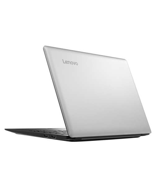 $$$$$ Bargain $$$$$ Lenovo Ideapad 100S 11.6-Inch HD Laptop (Silver) 64 gb ssd silver