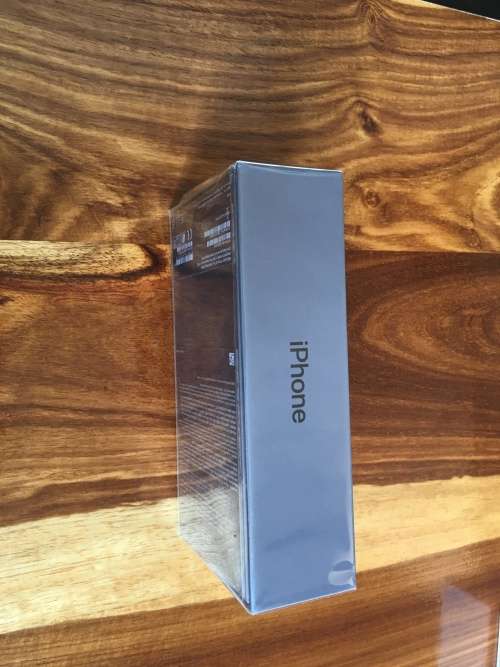 $$$$ Special  Iphone 8 plus 64gb space gray