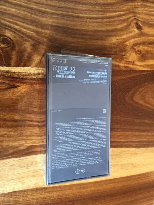 $$$$ Special  Iphone 8 plus 64gb space gray