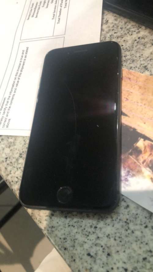 Iphone 8 64gb Refurbished