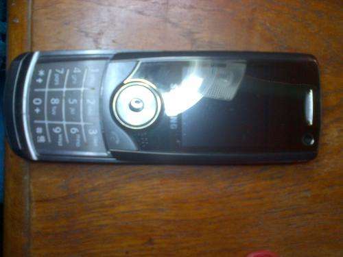 Samsung U700