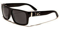DG Mens  Sunglasses