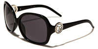 DG Womans  Sunglasses