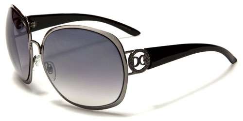 DG Womans  Sunglasses