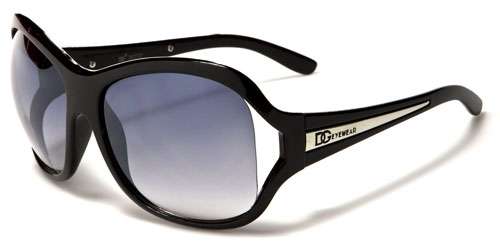DG Womans  Sunglasses
