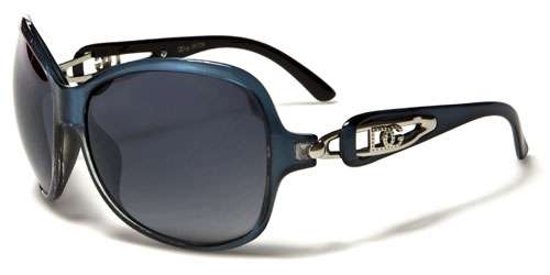 DG Womans  Sunglasses