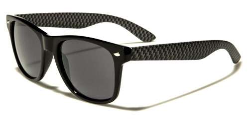 Wayferer  Mens  Sunglasses