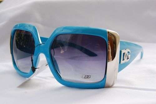 DG Womans  Sunglasses