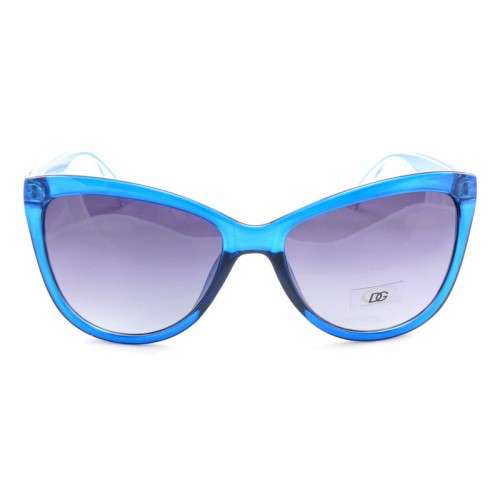 DG Womans  Sunglasses