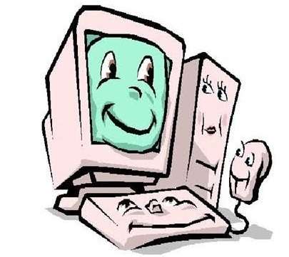 Online diploma courses