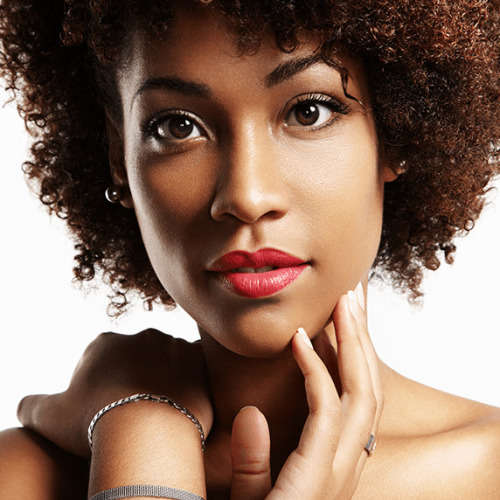 skin lightening cream &pills, call +27738632109