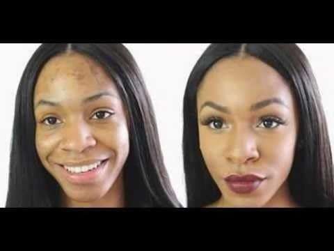 skin lightening cream &pills, call +27738632109